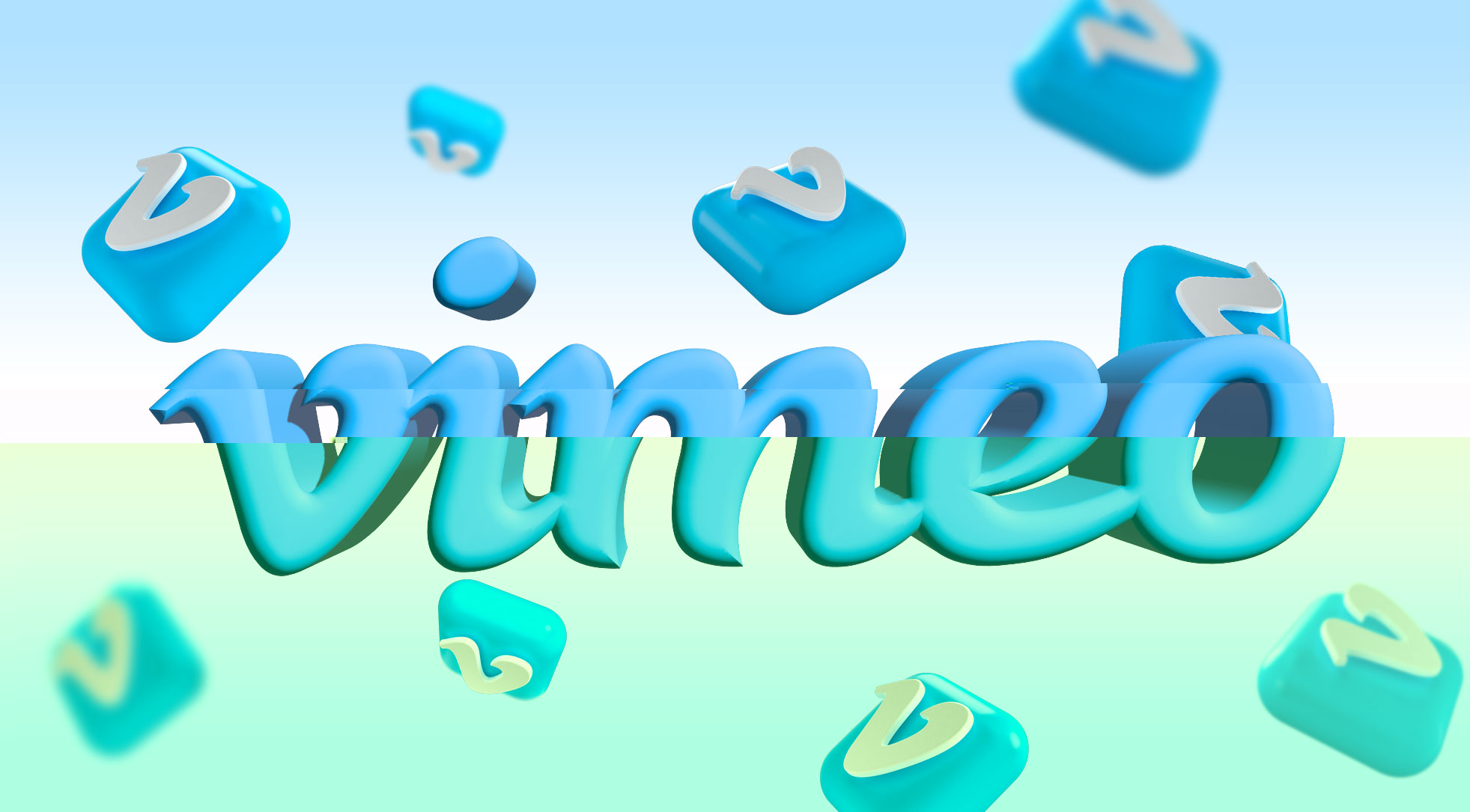 خرید اشتراک Vimeo