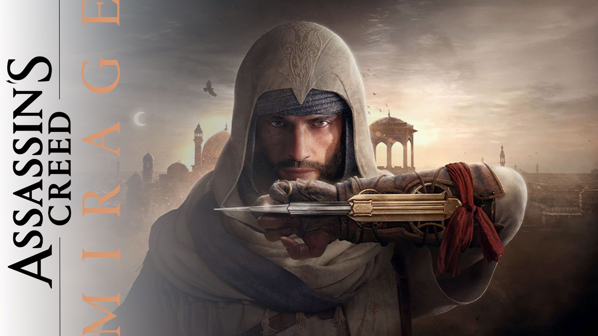 بازی Assassins Creed