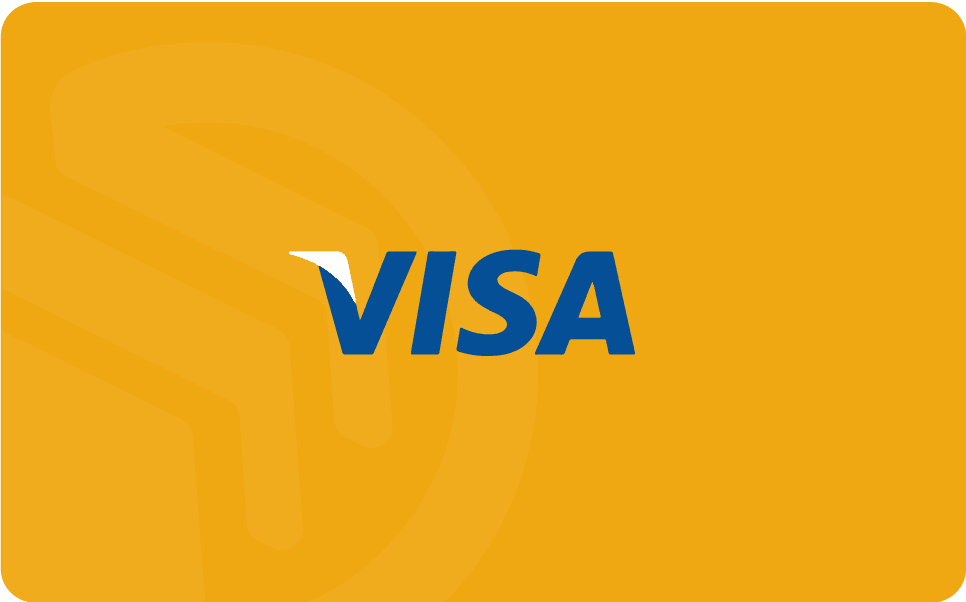ویزا کارت مجازی (Virtual Visa Card)
